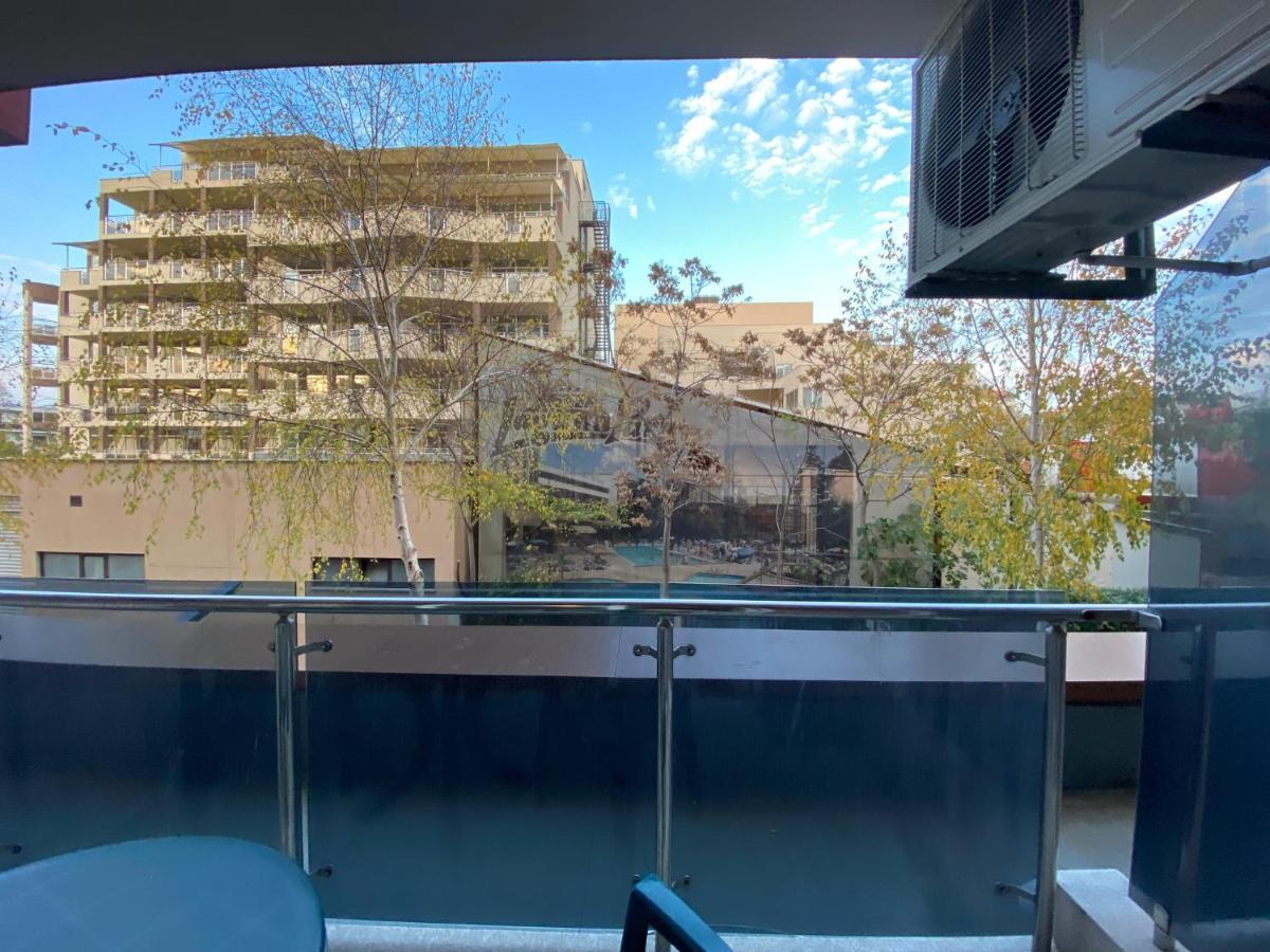 Admiral Plaza A1 Sunny Apartment Sunny Beach